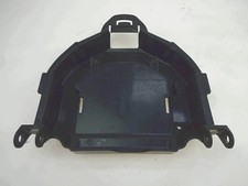 Vano porta attrezzi usato Vano porta attrezzi usato  Rovigo