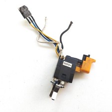 Schalter tg502fsa panasonic gebraucht kaufen  Hamburg