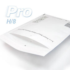 Enveloppes bulles blanches d'occasion  Saint-Amarin