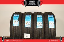 Pneumatici 205 superia usato  Pesaro