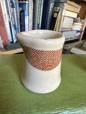 restaurant creamer for sale restaurant creamer for sale Marstons Mills