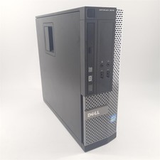 dell optiplex 3010 for sale dell optiplex 3010 for sale SUNDERLAND