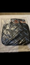 Notebooktasche laptop tasche gebraucht kaufen  Lünen