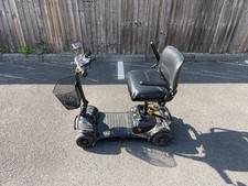 ultralite mobility scooter for sale ultralite mobility scooter for sale WARRINGTON