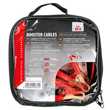 Lampa 90361 cavi usato  Qualiano