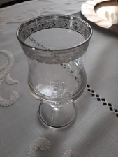 Bicchieri vintage liquore usato  Vicenza