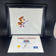 Adventures sonic hedgehog for sale  Mishawaka