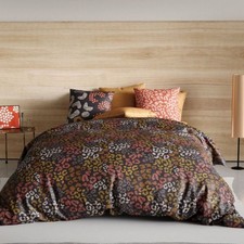 Housse couette 220x240 d'occasion  Itteville
