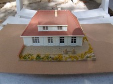 Villa ile jouef d'occasion  Les Sables-d'Olonne