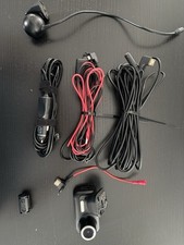 Nextbase 322gw car for sale  ABINGDON