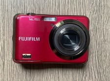 Fujifilm digital camera for sale  NOTTINGHAM