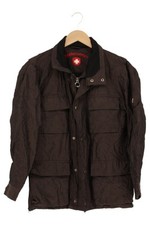 Wellensteyn veste outdoor d'occasion  Expédié en France