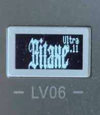 Lucky miner lv06 gebraucht kaufen Lucky miner lv06 gebraucht kaufen  Düsseldorf