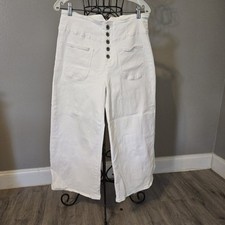 Wish list wide for sale  Biloxi