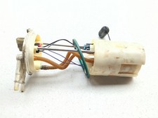 Conjunto limitado de bomba de combustível gasolina 13-15 Can Am Spyder ST 28077301-04 comprar usado Conjunto limitado de bomba de combustível gasolina 13-15 Can Am Spyder ST 28077301-04 comprar usado  Enviando para Brazil