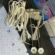 Ikea urshult schrankbeleuchtun gebraucht kaufen  Hamm