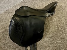 solution saddle for sale solution saddle for sale ABERGAVENNY