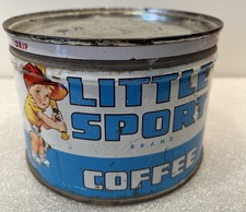 Tin for sale Tin for sale Martinez