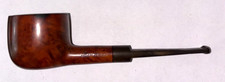 Vintage estate ben for sale  New Paltz