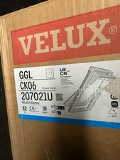 Centre pivot electric for sale  BIRMINGHAM