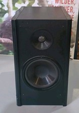 Grundig fine arts for sale  GRAYS