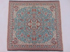 Small termeh persian for sale  HUNTINGDON