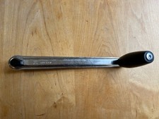 Andersen winch handle for sale Andersen winch handle for sale  EMSWORTH