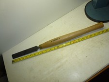 coronet woodworking for sale  WHITBY
