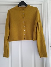 Top shop fitted for sale  DAGENHAM