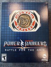 grid ps4 for sale grid ps4 for sale Staten Island