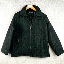 Happy lady veste d'occasion Happy lady veste d'occasion  Saint-Varent