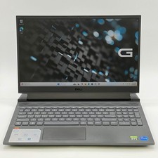 Dell g15 special for sale  New York