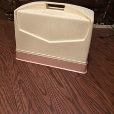 Singer merritt 2404 for sale  Piedmont