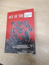 Deep supernatural tales for sale  THETFORD