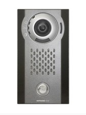 Aiphone video door for sale  Arlington