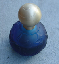 sun moon stars perfume for sale  Wheelersburg