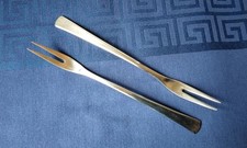 Wmf cromargan besteck gebraucht kaufen  Heiligkreuzsteinach