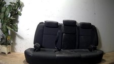 Banquette arriere renault d'occasion  Sens
