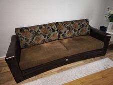 Sofa gebraucht stikbal gebraucht kaufen  Köln