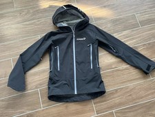Norrona jacke softshell gebraucht kaufen  Dudenhofen