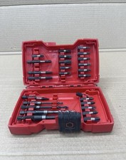 Milwaukee set shw for sale  LEEDS