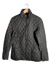 Superdry limited jacket for sale  WIDNES