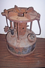 Vintage clayton lambert for sale  Post Falls