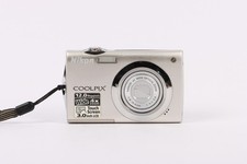 Nikon coolpix s4000 gebraucht kaufen Nikon coolpix s4000 gebraucht kaufen  Deutschland