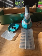 Bosch diy isio gebraucht kaufen Bosch diy isio gebraucht kaufen  Konz