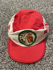 Vintage redman chewing for sale  Rochester