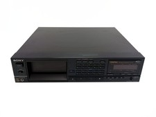 Sony cdp c10 for sale  La Crosse