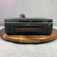 Vintage aiwa n250m for sale  Columbia
