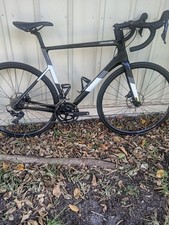 2021 cannondale supersix for sale  Boca Raton