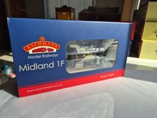 Bachmann gauge 433 for sale  MAIDENHEAD